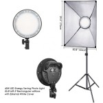 Softbox Kit Manufacturer - Factory Wholesale