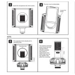 Windshield Manufacturer - High Quality Soundproof