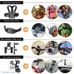 Camera Accessories Supplier - 2021 Manufacture