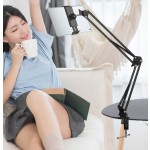 Tablet Holder Manufacturer - Adjustable Suspension