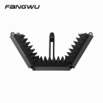 Sound Shield Manufacturer - China Wholesale