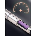 Karaoke System Supplier - UHF Dual Handheld