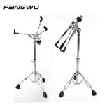 Floor Stand Factory - Full Metal Adjustment
