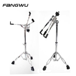 Floor Stand Factory - Full Metal Adjustment