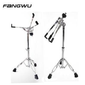 Floor Stand Factory - Full Metal Adjustment