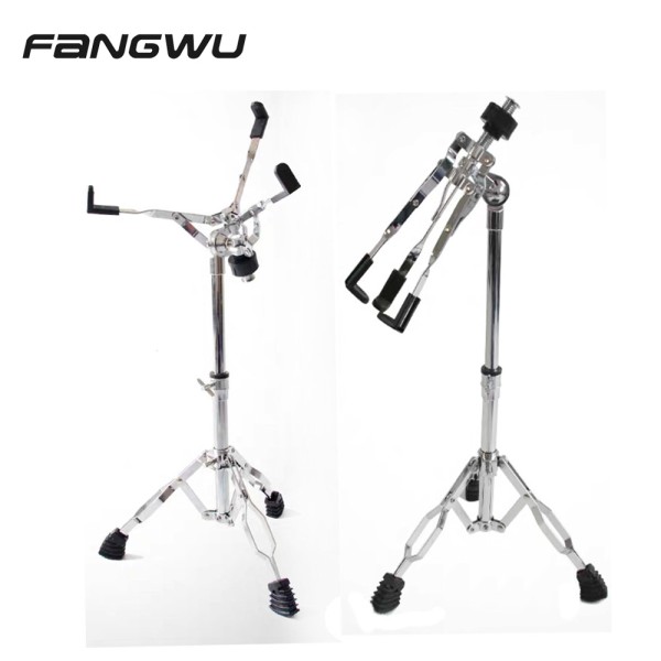 Floor Stand Factory - Full Metal Adjustment