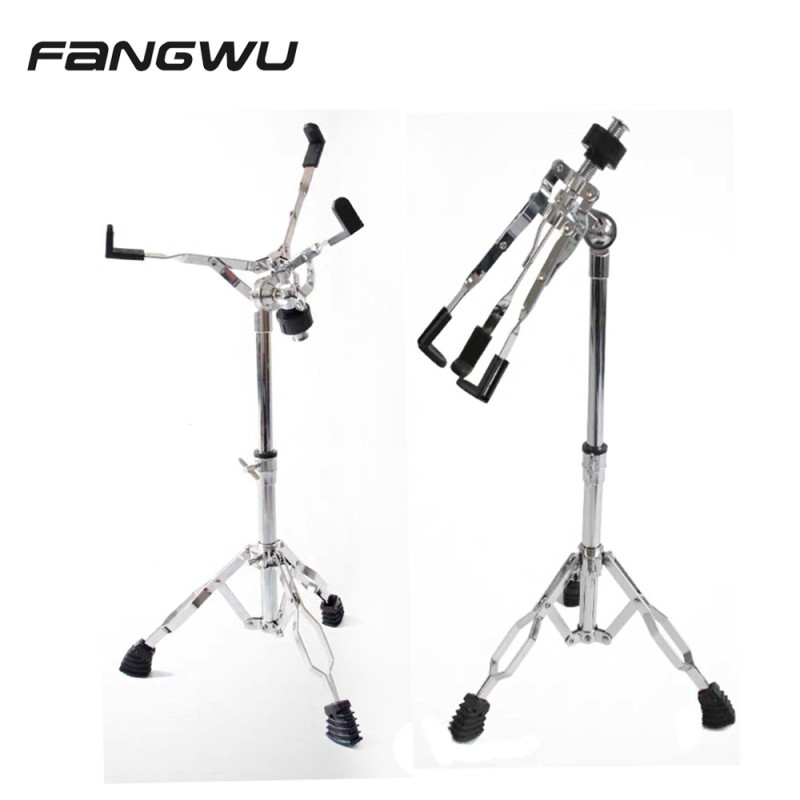Floor Stand Factory - Full Metal Adjustment
