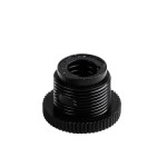 Microphone Holder Factory - OEM Portable