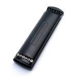 Guitar Trainer Supplier - Portable Silent Chord