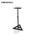 Floor Stand Manufacturer - High Quality Metal
