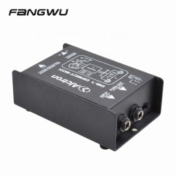 Direct Box Factory - High Quality Passive