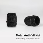 KTV Microphone Supplier - Professional Universal