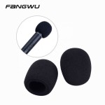 Foam Cover Factory - High Quality Print