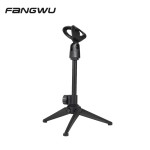 Tabletop Holder Supplier - Desktop Tablet