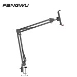 Tablet Holder Manufacturer - Adjustable Suspension