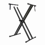 Keyboard Stand Supplier - X-style Electronic