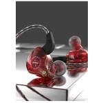 Headphone Supplier - High Quality X2