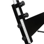 Piano Stand Supplier - 2.0 Foldable Height