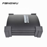 Active Box Supplier - Cheap Price Powered