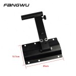 Wall Bracket Factory - Professional PA