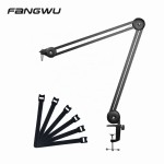 Scissor Arm Manufacturer - High Quality Telescopic