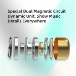 Earphones Manufacturer - New Arrival KZ