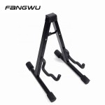 Guitar Stand Manufacturer - Universal A-frame