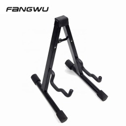 Guitar Stand Manufacturer - Universal A-frame