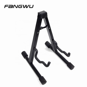 Guitar Stand Manufacturer - Universal A-frame