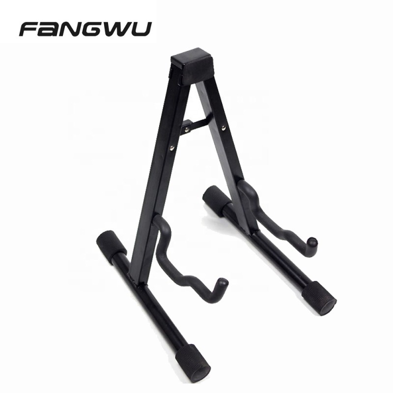 Guitar Stand Manufacturer - Universal A-frame