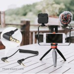 Vlogging Kit Factory - Hot Sale Equipment