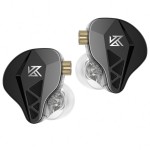 Earphones Manufacturer - KZ EDXS Bass