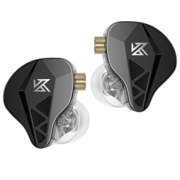 Earphones Manufacturer - KZ EDXS Bass