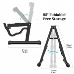 Guitar Stand Manufacturer - Universal A-frame