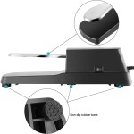 Pedal Supplier - Top Quality Piano