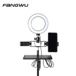 Ring Light Supplier - Good Quality LED