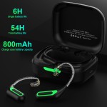 Wireless Earphones Manufacturer - KZ AZ10 Upgrade