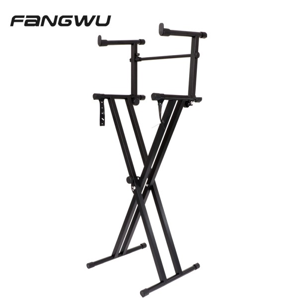 Keyboard Stand Factory - Adjustable Heavy