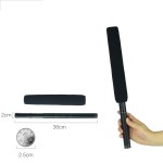 Fake Microphone Manufacturer - Factory Artificial