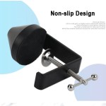 Clamp Bracket Factory - New Design Suspension