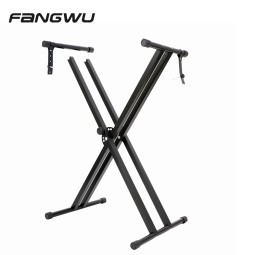 Keyboard Stand Supplier - X-style Electronic