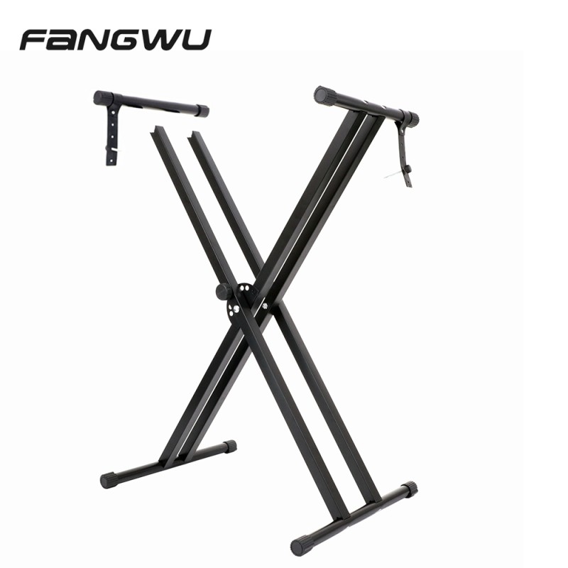 Keyboard Stand Supplier - X-style Electronic