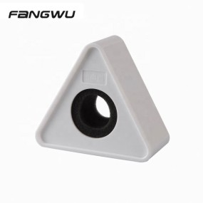 ABS Cube Supplier - ABS PVC Square