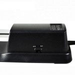 Sustain Pedal Supplier - High Quality Cherub