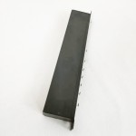 Network Box Factory - 8 Channel Ethercon