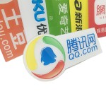 Acrylic Base Supplier - TV Media Reporter