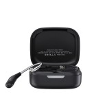 Wireless Cable Manufacturer - KZ AZ09 Upgrade