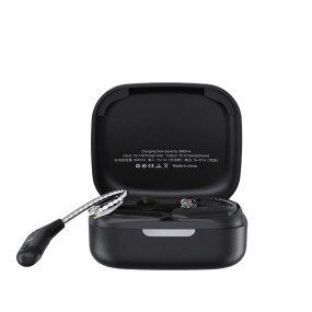 Wireless Cable Manufacturer - KZ AZ09 Upgrade