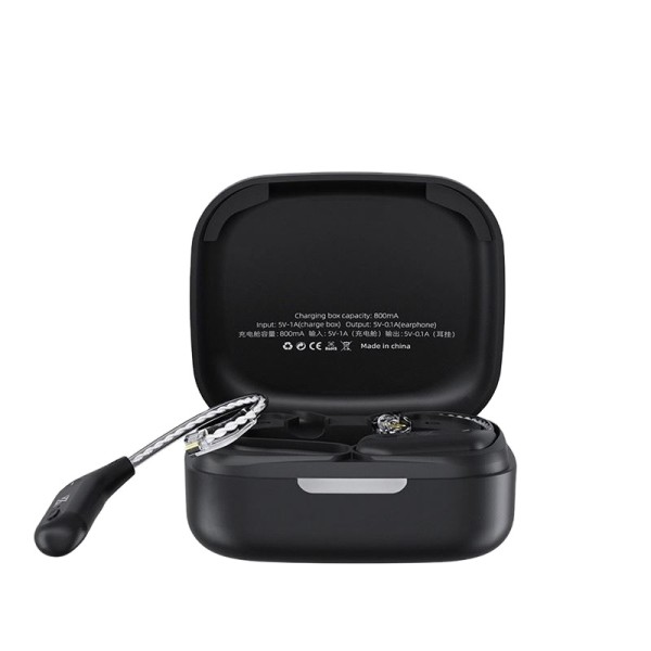 Wireless Cable Manufacturer - KZ AZ09 Upgrade