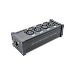 Adapter Supplier - Cat6 Ethernet Port